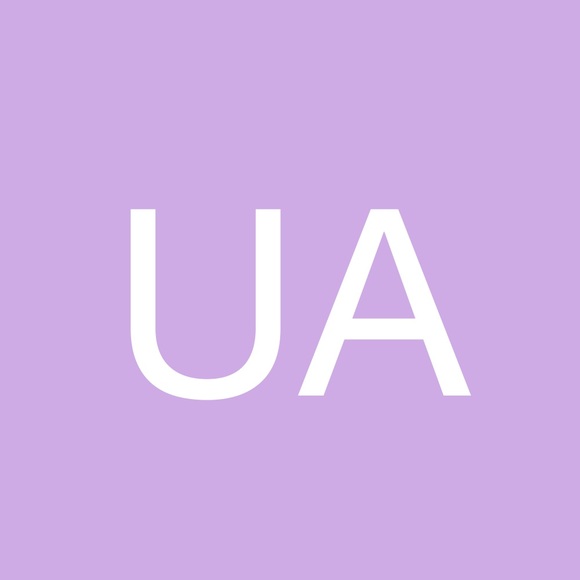 unwinadela6141